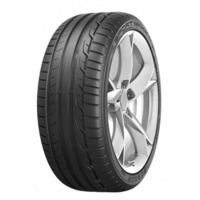 Foto pneumatico: DUNLOP, SPORT MAXX RT V1 MFS 205/55 R1616 91Y Estive