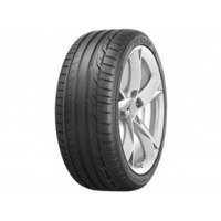 Foto pneumatico: DUNLOP, SPORTMAXX RT * ROF FP XL 205/40 R1818 86W Estive