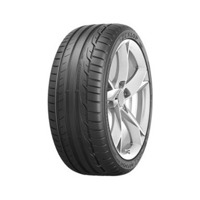 Foto pneumatico: DUNLOP, SPORT MAXX RT 225/45 R1818 95Y Estive