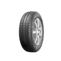 Foto pneumatico: DUNLOP, STREET RESPONSE 2 185/60 R1414 82T Estive