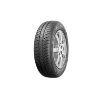 Foto pneumatico: DUNLOP, SP STREET RESPONSE 2 185/65 R1414 86T Estive