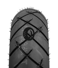 Foto pneumatico: DUNLOP, TRAIL SMART MAX 150/70 R1717 69V Quattro-stagioni