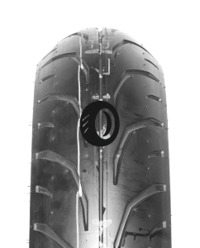 Foto pneumatico: DUNLOP, TT900GP 100/80 R1414 48P Quattro-stagioni
