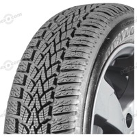 Foto pneumatico: DUNLOP, WINTER RESPONSE 2 MS 165/65 R1515 81T Invernali