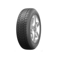 Foto pneumatico: DUNLOP, SP WINTER RESPONSE 2 175/65 R1414 82T Invernali