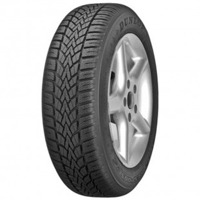 Foto pneumatico: DUNLOP, SP WINTER RESPONSE 2 XL 185/65 R1515 92T Invernali