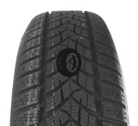 Foto pneumatico: DUNLOP, WINTER SPORT 5 195/55 R1515 85H Invernali