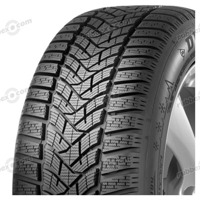 Foto pneumatico: DUNLOP, WINTER SPORT 5 XL MFS M+S 3PMSF 225/45 R1919 96V Invernali