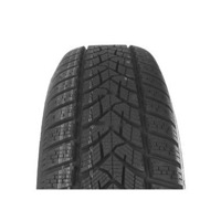 Foto pneumatico: DUNLOP, WINTER SPORT 5 215/65 R1616 98T Invernali