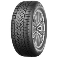 Foto pneumatico: DUNLOP, WINTER SPORT 5 SUV MFS XL 235/45 R2020 100V Invernali