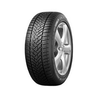 Foto pneumatico: DUNLOP, WINTER SPORT 5 MFS XL 215/55 R1717 98V Invernali