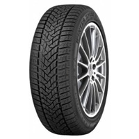 Foto pneumatico: DUNLOP, WINTER SPORT 5 SUV MO MFS XL 255/45 R2020 105V Invernali