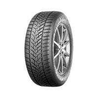 Foto pneumatico: DUNLOP, WINTER SPORT 5 SUV XL 255/55 R1919 111V Invernali