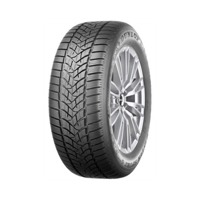 Foto pneumatico: DUNLOP, WINTER SPORT 5 MFS 235/55 R1717 99V Invernali