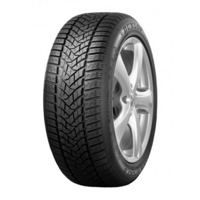 Foto pneumatico: DUNLOP, WINTER SPORT 5 215/55 R1616 97H Invernali