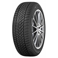 Foto pneumatico: DUNLOP, WINTER SPORT 5 XL 205/55 R1616 94V Invernali