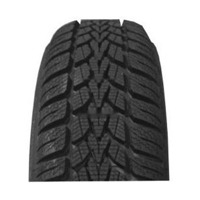 Foto pneumatico: DUNLOP, WINTER SPORT 5 235/35 R1919 91W Invernali