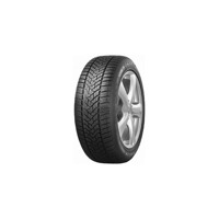 Foto pneumatico: DUNLOP, WINTER SPORT 5 XL 215/55 R1616 97H Invernali