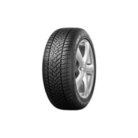 Foto pneumatico: DUNLOP, WINTER SPORT 5 225/40 R1919 93W Invernali