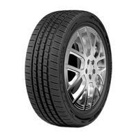 Foto pneumatico: DURATURN, M SPORT 235/40 R1818 95W Estive