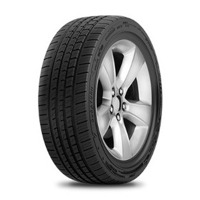 Foto pneumatico: DURATURN, Mozzo Sport 225/35 R1919 88Y Estive