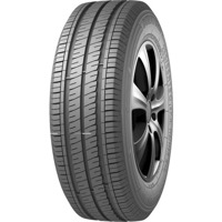 Foto pneumatico: DURATURN, M WINTER 235/65 R1616 115R Invernali