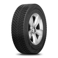 Foto pneumatico: DURATURN, M WINTER XL 235/35 R1919 91V Invernali