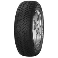 Foto pneumatico: DURATURN, M WINTER 185/65 R1515 88H Invernali