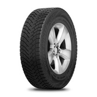 Foto pneumatico: DURATURN, MOZZO WINTER XL 205/50 R1717 93V Invernali