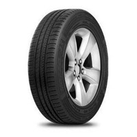 Foto pneumatico: DURATURN, MOZZO 4 SEASON 205/55 R1616 94V Quattro-stagioni