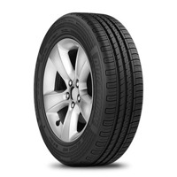 Foto pneumatico: DURATURN, MOZZO 4S PLUS 195/55 R1515 85V Estive