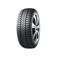 Foto pneumatico: DURATURN, MOZZO 4 SEASON 225/40 R1818 92W Quattro-stagioni