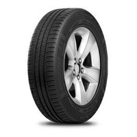 Foto pneumatico: DURATURN, mozzo 4s 215/55 R1818 99V Estive