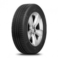 Foto pneumatico: DURATURN, Mozzo 4S 185/60 R1414 82H Estive