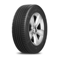 Foto pneumatico: DURATURN, MOZZO 4S PLUS 205/65 R1515 94H Estive