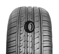 Foto pneumatico: DURATURN, MOZZO S+ 205/65 R1515 94H Estive