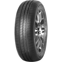 Foto pneumatico: DURATURN, MOZZO S 185/60 R1515 88H Estive