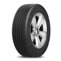 Foto pneumatico: DURATURN, MOZZO 4S PLUS 205/60 R1515 91V Estive