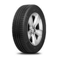 Foto pneumatico: DURATURN, MOZZO 4S 185/55 R1515 82V Estive