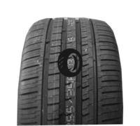 Foto pneumatico: DURATURN, MOZZO SPORT 215/45 R1717 91W Estive