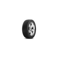 Foto pneumatico: DURATURN, Mozzo Sport 245/45 R1919 102W Estive