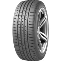 Foto pneumatico: DURATURN, Mozzo Sport 235/50 R1818 101W Estive