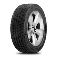 Foto pneumatico: DURATURN, M SPORT XL 245/40 R1818 97W Estive