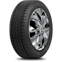 Foto pneumatico: DURATURN, MOZZO STX 265/40 R2222 106V Estive