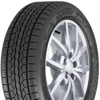 Foto pneumatico: DURATURN, MOZZO STX XL 285/45 R2222 114V Estive