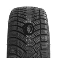 Foto pneumatico: DURATURN, MOZZO WINTER 185/55 R1515 82H Invernali