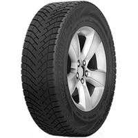 Foto pneumatico: DURATURN, MOZZO WINTER XL 185/60 R1515 88T Invernali