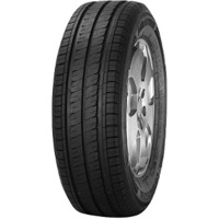 Foto pneumatico: DURATURN, travia van 165/70 R1313 88R Estive