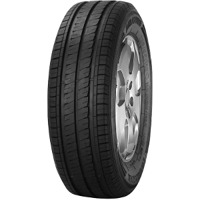 Foto pneumatico: DURATURN, TRAVIA VAN 195/75 R1616 107R Estive