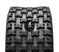 Foto pneumatico: DURO, DI2006 Easy Trail 9.5/ R88 20F Quattro-stagioni